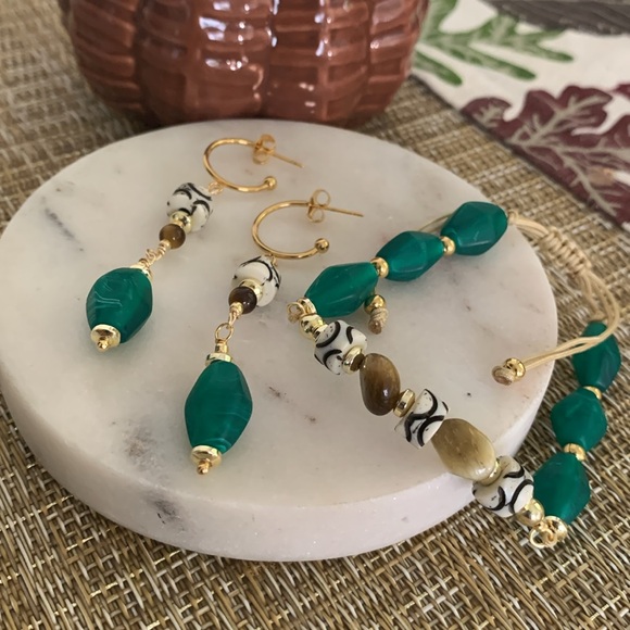 S.s. - Picture 3 of 3